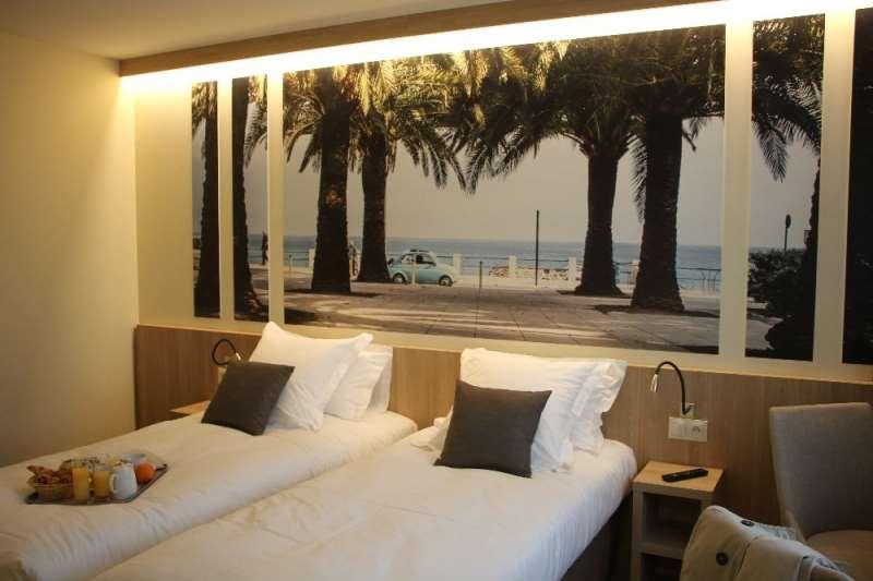 Brit Hotel Montargis Mormant-sur-Vernisson Habitación foto